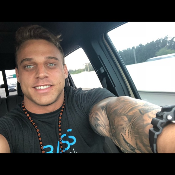jonmichaelci